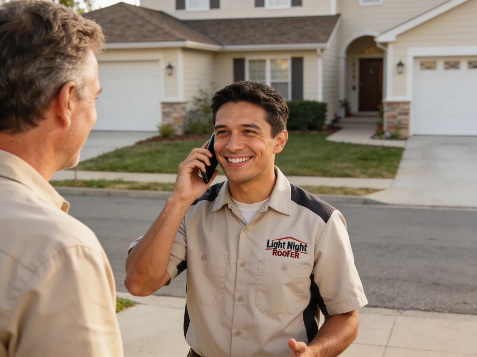 Emergency Roof Repair Menahga, MN FAQs